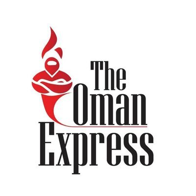 OmanExpress