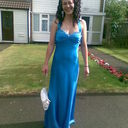 danielle bushell - @busbag - Twitter