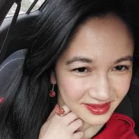 Thuy On (@thuy_on) 's Twitter Profile