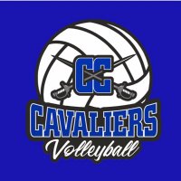 Capital City Cavaliers Volleyball(@CapCityCavsVB) 's Twitter Profile Photo