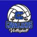Capital City Cavaliers Volleyball (@capcitycavsvb) Twitter profile photo Capital City Cavaliers Volleyball (@capcitycavsvb) Twitter profile photo