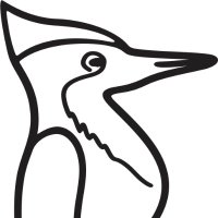 Woodpecker Labs(@WoodpeckerLabs) 's Twitter Profile Photo