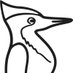 Woodpecker Labs (@WoodpeckerLabs) Twitter profile photo