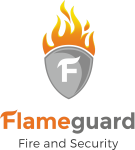 Flameguard Fire & Security.
https://t.co/Aki8PsgqJS