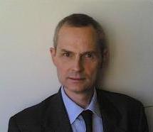Single hard working man, easy going fellow who enjoys a simple & genuine lifestyle