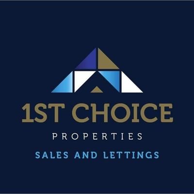 Family run estate agent based in Newport Pagnell, offering a bespoke and personal approach to selling/buying/letting your property!