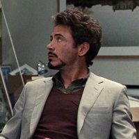 emily (@starksyndrome) 's Twitter Profile