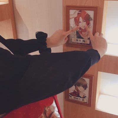 ゆり*体調不良さんのプロフィール画像