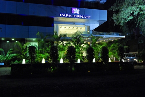 Home away from home offering great comfort & genuine hospitality