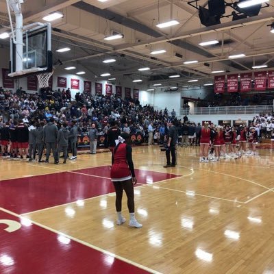 Terre Haute South CourtSide Crew supports the Braves Basketball Teams/Youth Program and all THS Athletics.