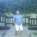 glenn peralta - @glennper - Twitter