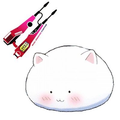 びわこのほとりでカメラと数学しながら生きてます。
しょくばバレを防ぐためだけで鍵かけてるのでフォロリク大歓迎