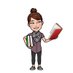 Mrs Muldoon-Smith (@mimuldoonsmith) Twitter profile photo Mrs Muldoon-Smith (@mimuldoonsmith) Twitter profile photo