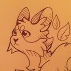 Rachel_Gracefulさんのプロフィール画像