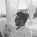 Sevan Sekerci (@sevansekerci) Twitter profile photo Sevan Sekerci (@sevansekerci) Twitter profile photo