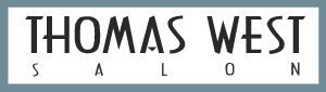 ThomasWestIL's profile picture. Thomas West Salon is Chicago's premier full service salon and spa. We specialize in haircuts, color, facials and wedding services.