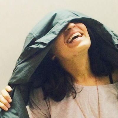 SwissTeaNLemon's profile picture. This one time I scored a 100 on Maths test. Rest of my life? Trivial affairs | Acting educator