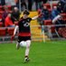 Aodhan Furlong (@aodhanfurlong01) Twitter profile photo Aodhan Furlong (@aodhanfurlong01) Twitter profile photo