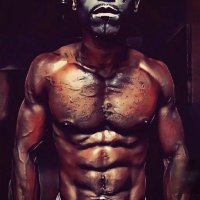 NegroNinja Action Figure (@swaggastickk) 's Twitter Profile