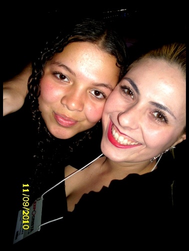 Amo voz da verdade,Lydia Moisés,Rebeca Moisés Minha BEST TE AMOO -♥-! Amoo demais isso-♥-