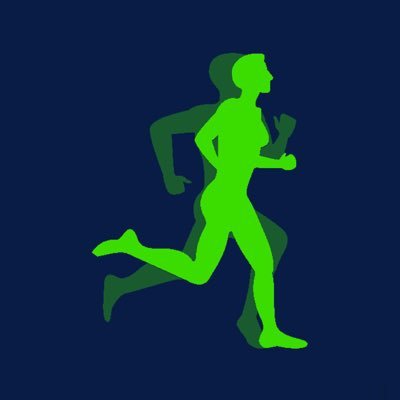 run___it's profile picture. وإن مِشيت، مشَت مَعك كل الرياض ... قريباً