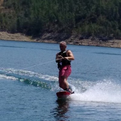 BernardoMello5's profile picture. 