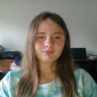 Faith39371962's profile picture. I'm Ash, Love's animals,love plays my instrument and  listening too music, loves to hang out with friends and family.