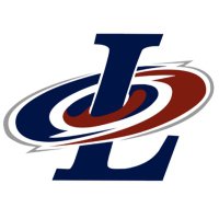 Liberty XC (@lhscanesxc) 's Twitter Profile Photo Liberty XC (@lhscanesxc) 's Twitter Profile Photo