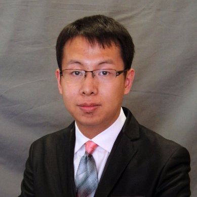 jingkai_wei's profile picture. Assistant professor @UTHealthHouston @McGovernMed |CVD |Cognitive aging |Former assistant professor @USCArnoldSchool @UofSC |alum of @UNCpublichealth @EmoryEPI