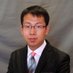 Jingkai Wei (@jingkai_wei) Twitter profile photo Jingkai Wei (@jingkai_wei) Twitter profile photo