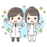 nurse_dirty's profile picture. 2021年から診療看護師の大学院へ進学。無事卒業 2023年からNP1年生