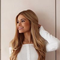 𝖢𝗒𝗇𝗍𝗁𝗂𝖺 (@soiarskies) 's Twitter Profile