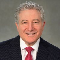 Vic Ferrari MD (@vicferrarimd) 's Twitter Profile Photo Vic Ferrari MD (@vicferrarimd) 's Twitter Profile Photo