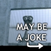 http://t.co/TTD2dqdxEd