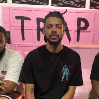 Q✌🏾🏁 (@quinnessential_) 's Twitter Profile Photo Q✌🏾🏁 (@quinnessential_) 's Twitter Profile Photo