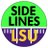 Sidelines_LSU