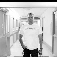 Trevor Jain (@trevorjain) 's Twitter Profile Photo Trevor Jain (@trevorjain) 's Twitter Profile Photo