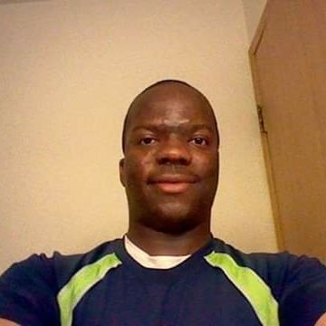I'm a very nice! man to be around.
https://t.co/jlkUCOvS4r.
https://t.co/r2QncczLF8
https://t.co/VSlP6tMu9i