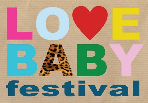 A wonderful event promoting natural pregnancy, birth and parenting in Bristol with lots of beautiful goings on and fun!