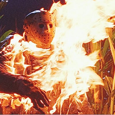 vrososa's profile picture. JASONS FUNERAl**EP OTW!!⛓⚰️ https://t.co/ZmdgDqGun8