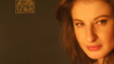 EkalaMusic's profile picture. http://t.co/DxBCBM2J