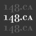 148.ca (@148_ca) Twitter profile photo 148.ca (@148_ca) Twitter profile photo