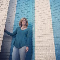 Carly Skillern (@cjsisco8) 's Twitter Profile