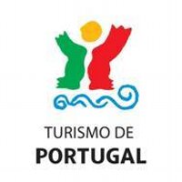 Turismo de Portugal (@turismoportugal) 's Twitter Profile