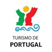 Turismo de Portugal(@turismoportugal) 's Twitter Profileg