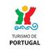 Turismo de Portugal (@turismoportugal) Twitter profile photo