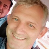 Andrew Macrae (@andrewm46664915) 's Twitter Profile