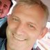 Andrew Macrae (@andrewm46664915) Twitter profile photo Andrew Macrae (@andrewm46664915) Twitter profile photo