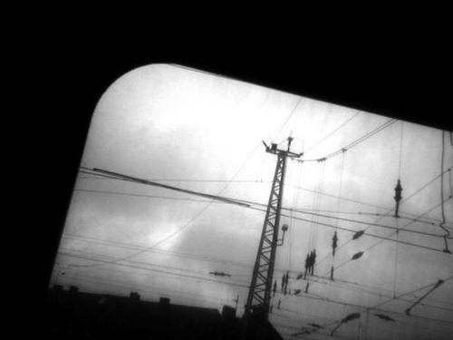 BartNewberry's profile picture. 