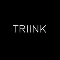 Triink LLC (@triinktools) 's Twitter Profile